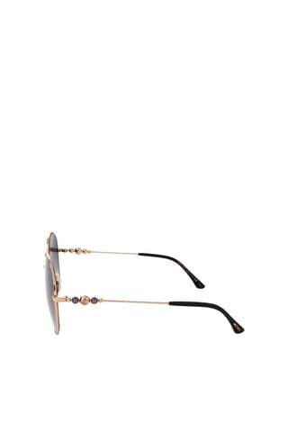 Gafas de sol mujer - Categoría 2 - Jimmy Choo
