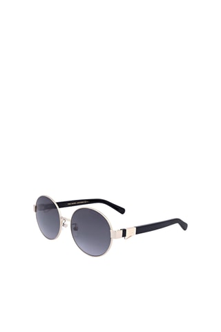 Gafas de sol mujer - Categoría 3 - Marc Jacobs