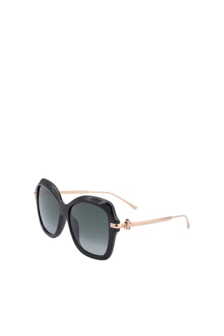 Gafas de sol mujer - Categoría 3 - Jimmy Choo 