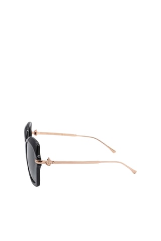 Gafas de sol mujer - Categoría 3 - Jimmy Choo 
