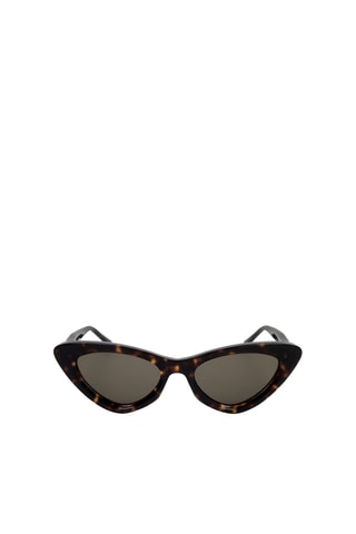 Gafas de sol mujer - Categoría 3 - Jimmy Choo