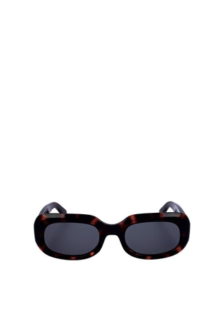 Gafas de sol mujer - Categoría 3 - Longchamp