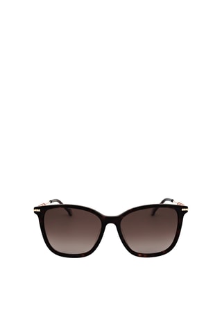 Gafas de sol mujer - Categoría 3 - Carolina Herrera