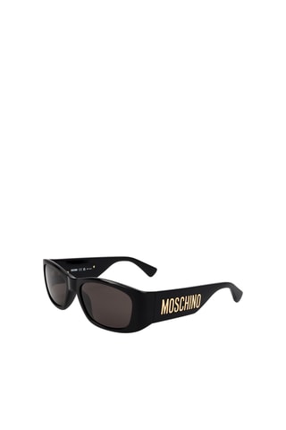Gafas de sol mujer - Categoría 3 - Moschino