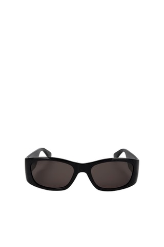 Gafas de sol mujer - Categoría 3 - Moschino