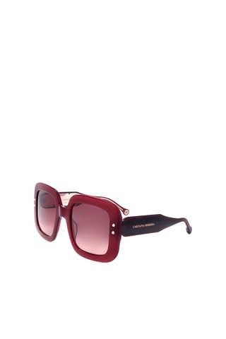 Gafas de sol mujer - Categoría 1 - Carolina Herrera