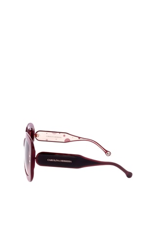 Gafas de sol mujer - Categoría 1 - Carolina Herrera