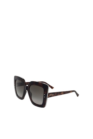 Gafas de sol mujer - Categoría 3 - Jimmy Choo