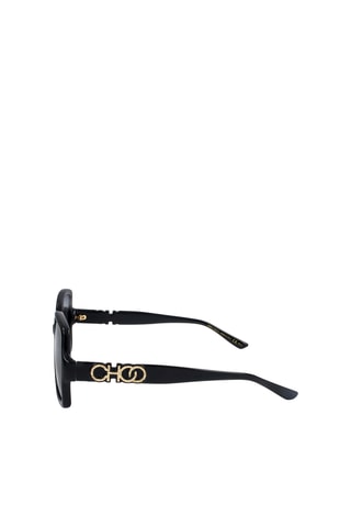 Gafas de sol mujer - Categoría 3 - Jimmy Choo