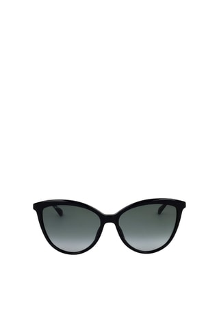 Gafas de sol mujer - Categoría 3 - Jimmy Choo