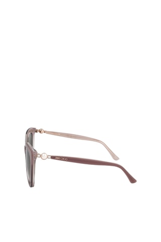 Gafas de sol mujer - Categoría 3 - Jimmy Choo