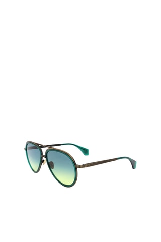 Gafas de sol unisex - Categoría 2 - Vivienne Westwood