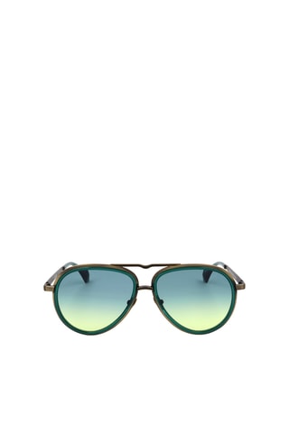 Gafas de sol unisex - Categoría 2 - Vivienne Westwood