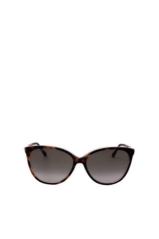Gafas de sol mujer - Categoría 3 - Jimmy Choo