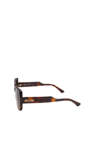 Gafas de sol mujer - Categoría 2 - Moschino