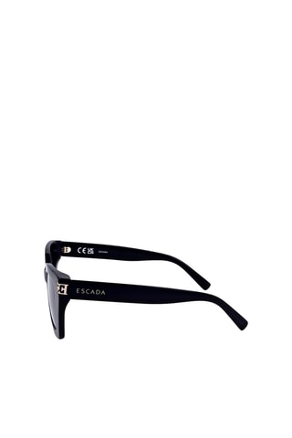 Gafas de sol mujer - Categoría 2 - Escada