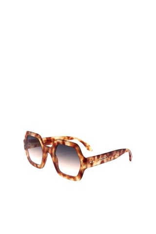 Gafas de sol mujer - Categoría 1 - Isabel Marant