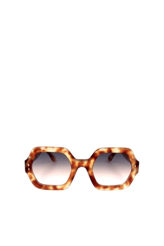 Gafas de sol mujer - Categoría 1 - Isabel Marant