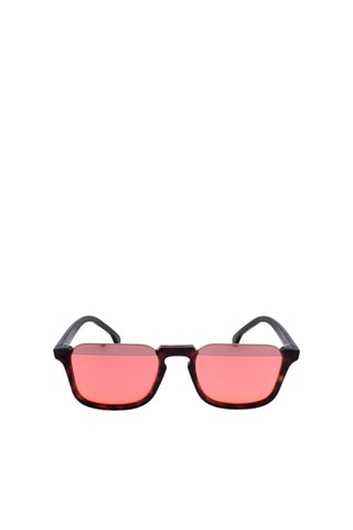 Gafas de sol hombre - Lentes efecto espejo - Categoría 3 - Paul Smith