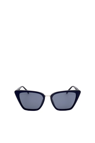 Gafas de sol mujer - Categoría 2 - Escada