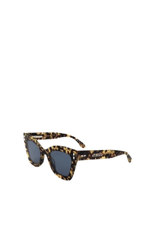Gafas de sol mujer - Categoría 3 - Isabel Marant