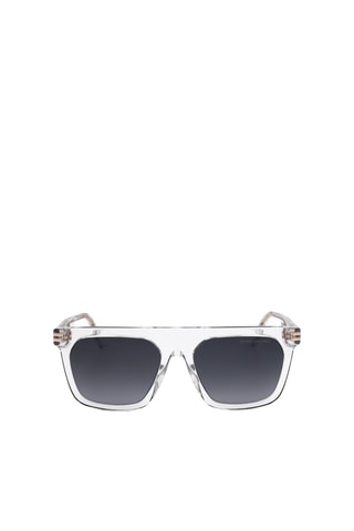 Gafas de sol hombre - Categoría 3 - Marc Jacobs