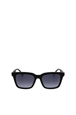 Gafas de sol hombre - Categoría 3 - Marc Jacobs