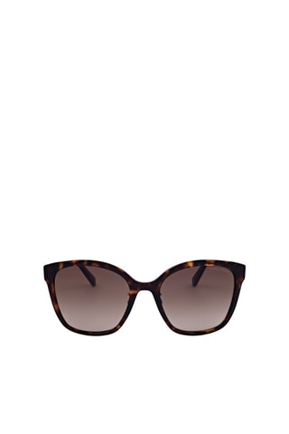 Gafas de sol mujer - Categoría 3 - Marc Jacobs