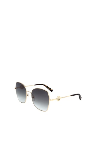 Gafas de sol mujer - Categoría 2 - Marc Jacobs