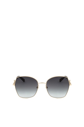 Gafas de sol mujer - Categoría 2 - Marc Jacobs