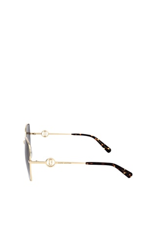 Gafas de sol mujer - Categoría 2 - Marc Jacobs
