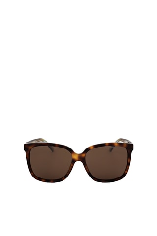 Gafas de sol mujer - Categoría 3 - Marc Jacobs