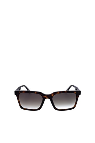 Gafas de sol hombre - Categoría 3 - Marc Jacobs