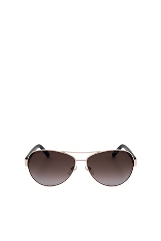 Gafas de sol mujer - Categoría 3 - Marc Jacobs
