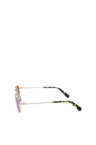 Gafas de sol mujer - Lentes efecto espejo - Categoría 2 - Marc Jacobs