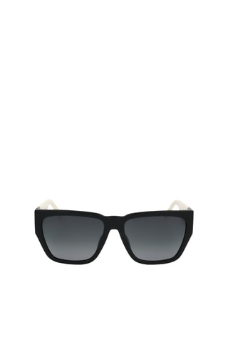 Gafas de sol mujer - Categoría 3 - Marc Jacobs