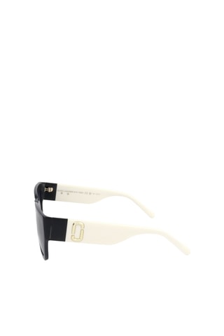 Gafas de sol mujer - Categoría 3 - Marc Jacobs