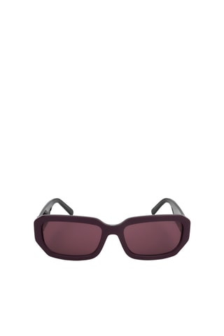 Gafas de sol mujer - Categoría 3 - Marc Jacobs