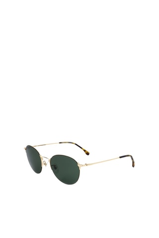 Gafas de sol hombre - Categoría 3 - Lozza