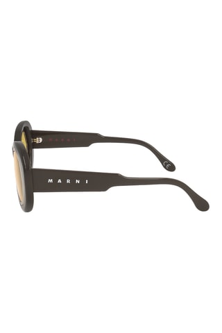 Gafas de sol unisex - Categoría 2 - Marni