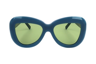 Gafas de sol unisex Elephant Island - Categoría 2 - Marni