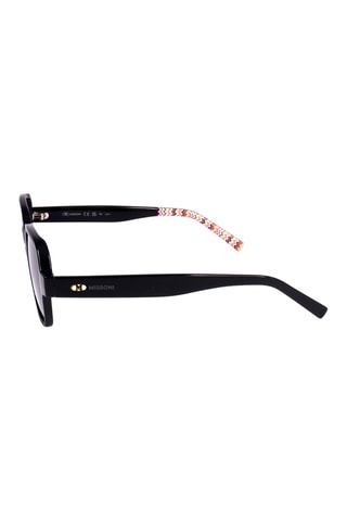 Gafas de sol mujer - Categoría 3 - Missoni