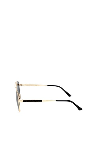 Gafas de sol mujer - Categoría 3 - Jimmy Choo