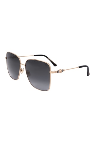Gafas de sol mujer - Categoría 3 - Jimmy Choo