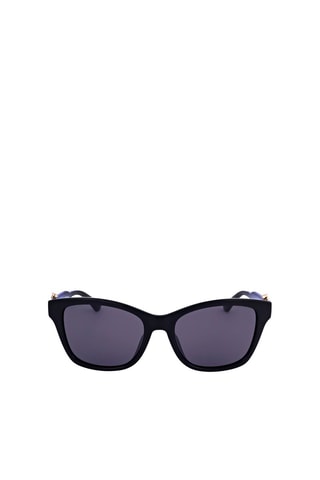 Gafas de sol mujer - Categoría 3 - Moschino
