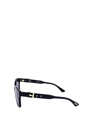 Gafas de sol mujer - Categoría 3 - Moschino