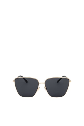 Gafas de sol mujer - Categoría 3 - Jimmy Choo