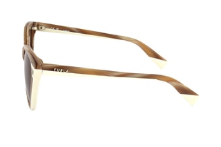 Gafas de sol mujer - Categoría 2 - Furla