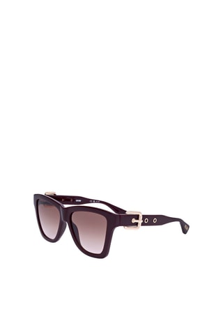 Gafas de sol mujer - Categoría 2 - Moschino