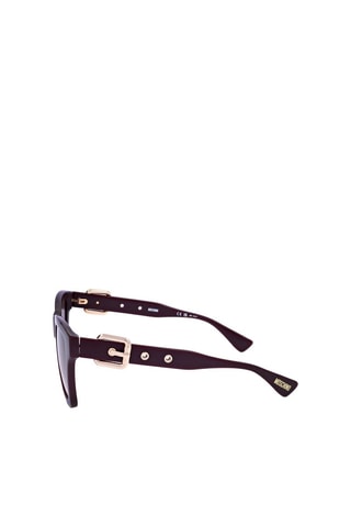 Gafas de sol mujer - Categoría 2 - Moschino